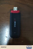 京東云【京東自主品牌】隨身wifi6移動無線上網(wǎng)卡usb車載4G路由器隨行寬帶臺式機學(xué)生宿舍流量卡 京東云隨身WiFi【USB插電款】黑 曬單實拍圖