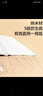 JMTINA全自動(dòng)晴雨傘自動(dòng)加固折疊抗風(fēng)男女遮陽太陽傘防曬紫外線60骨天藍(lán) 曬單實(shí)拍圖