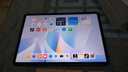 HUAWEI MatePad 11.5 S 柔光版 2025 華為平板電腦 2.8K超清云晰柔光屏學生學習 WIFI 12GB+512GB 深空灰 曬單實拍圖