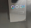 vivo iQOO Z10 Turbo Pro 12GB+256GB 沙漠色 第四代驍龍8s 120W超快閃充 電競(jìng)手機(jī) 國(guó)家補(bǔ)貼 曬單實(shí)拍圖