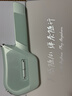 Musspark智能AI隨彈吉他電子自動(dòng)擋初學(xué)無(wú)弦便攜彈唱小吉他 綠洲晨光 曬單實(shí)拍圖