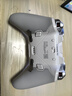 北通鯤鵬70AI智控旗艦精英游戲手柄xbox自適應(yīng)扳機(jī)switch2電容搖桿steam電腦PC手機(jī)藍(lán)牙NS 黑神話悟空  曬單實(shí)拍圖