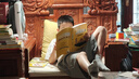 人類簡史（知識漫畫）（全2冊） 【8歲+】 尤瓦爾·赫拉利等著  兒童科普 中信出版社圖書 人類簡史（知識漫畫）（全2冊） 曬單實(shí)拍圖