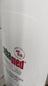 施巴（sebamed）去屑洗發(fā)水男士洗發(fā)露女士洗頭膏舒緩清潔無(wú)硅油400ml德國(guó)進(jìn)口 曬單實(shí)拍圖