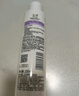 玉澤舒緩多效柔膚水200ml（爽膚水化妝水護膚水補水保濕） 曬單實(shí)拍圖
