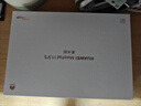 HUAWEI MatePad 11.5''S柔光版華為平板電腦2.8K屏144Hz學(xué)生學(xué)習12+256GB WIFI深空灰 手寫(xiě)筆套裝 曬單實(shí)拍圖
