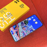 閃魔【秒解鎖】適用紅米k80至尊版鋼化膜 超聲波解鎖ultra手機膜鏡頭膜防爆防摔防指紋無(wú)白邊保護貼膜 無(wú)孔【增強版|升級防爆抗指紋】2片+神器 紅米k80至尊版【不解鎖包退】 曬單實(shí)拍圖