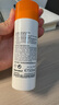 優(yōu)色林（Eucerin）控油清爽面部防曬乳液SPF50+  50ml【臨期清倉(cāng)】 曬單實(shí)拍圖