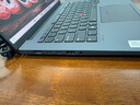 ThinkPad【國家補貼20%】T14p AI PC酷睿Ultra9 14.5英寸高性能工程師本筆記本電腦 32G 1TB 3K 商務(wù)辦公本 曬單實(shí)拍圖
