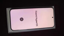 小米REDMI note15 國家補貼 5G手機 第三代驍龍6 金剛品質(zhì) 5800mAh大電量 IP66防塵防水 新品智能手機 子夜黑 8GB+128GB 【官方標配】 曬單實(shí)拍圖