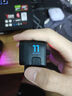GoPro 運動相機 二手照相機 Vlog運動攝像機 GoPro HERO 11 Black 顏色規(guī)格參考質(zhì)檢報告 曬單實拍圖