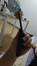 飛利浦（PHILIPS）V13P 星空黑 4G全網(wǎng)通翻蓋老人手機(jī) 超長待機(jī)老年機(jī) 雙卡雙待大聲大按鍵戒網(wǎng)防沉迷智能學(xué)生功能機(jī) 曬單實拍圖
