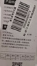綠林（GREENER）皮帶打孔器省力打眼沖孔家用腰帶打孔鉗神器鞋褲帶表帶手表打洞器 曬單實(shí)拍圖