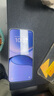 小米（MI）【國家補貼】REDMI Turbo 4 Pro 第四代驍龍8s 7550mAh長續(xù)航 12GB+256GB 白色 小米紅米5G手機 曬單實拍圖