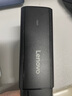 聯(lián)想隨身wifi6支持5G/4G設(shè)備2025款移動無線免插卡全國通用無限流量網(wǎng)絡(luò)筆記本電腦便攜手機車載隨行 曬單實拍圖