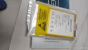 簡(jiǎn)耐適用摩托羅拉MOTO edges手機電池 XT2125-4 LZ50更換大容量電池電板 【edges/xt2125-4電池】 曬單實(shí)拍圖