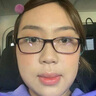 MISTOLIN進(jìn)口油煙機(jī)清洗劑廚房清潔劑去重油污凈強(qiáng)力油污清潔劑除油劑單瓶 曬單實(shí)拍圖