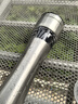 拜杰不銹鋼研磨器研磨瓶手動(dòng)黑胡椒調料瓶胡椒研磨器（加長(cháng)款） 曬單實(shí)拍圖