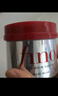 FINO芬濃發(fā)膜護(hù)發(fā)素新一代濃厚紅罐發(fā)膜230g受損修護(hù)丁禹兮同款 曬單實(shí)拍圖