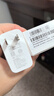 華為【3C認(rèn)證】原裝88W全能充電器超級(jí)快充P60 Mate60pro 70 50 40proX5nova10榮耀手機(jī)平板筆記本電腦 【華為88W超級(jí)快充套裝】充電頭+6A數(shù)據(jù)線 曬單實(shí)拍圖
