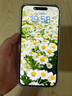 【24期免息】Apple iPhone15ProMax 蘋(píng)果15promax 國行全網(wǎng)通5G二手手機 原色鈦金屬【80%用戶(hù)選擇】 256G【24期免息+每日僅需8元】3年店保 99新 曬單實(shí)拍圖