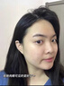 韓方五谷377美白補水保濕水乳液2件套裝爽膚水祛斑霜護膚化妝品 曬單實拍圖