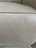 GUARDSMAN進(jìn)口皮革護(hù)理劑清潔劑套裝皮包鞋皮衣皮沙發(fā)護(hù)理劑真皮皮具保養(yǎng)油 曬單實拍圖