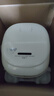 美的（Midea）電飯煲電飯鍋小型迷你家用1-2人小容量智能預約多功能微壓煲湯小米粥1.8L小飯煲以舊換新RC182 曬單實(shí)拍圖