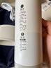 飛利浦（PHILIPS）燒水杯保溫杯便攜式燒水杯子旅行電加熱水杯壺男女士七夕禮物2792 曬單實(shí)拍圖