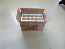京喜加新鮮雞蛋土雞蛋農(nóng)家五谷喂養(yǎng)溏心蛋現(xiàn)撿現(xiàn)發(fā)早餐買菜40g左右包郵 【限量速搶】鮮雞蛋30枚 曬單實拍圖
