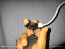 智國者隱藏式車載充電器超級快充120W迷你一拖二插頭點(diǎn)煙器轉(zhuǎn)換器多功能快速汽車輛適用華為蘋果小米 曬單實(shí)拍圖