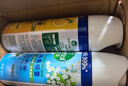 滴露消毒噴霧454ml*2鞋子除臭殺菌噴霧馬桶消毒廁所除霉味鈴蘭+柑橘 曬單實(shí)拍圖