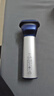 飛利浦（PHILIPS）電動(dòng)剃須刀旋風(fēng)3系PRO刮胡刀 風(fēng)馳切剃6D浮動(dòng)刀頭 送老公送男友 父親生日禮物 國(guó)家補(bǔ)貼 曬單實(shí)拍圖