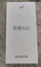 榮耀X60 十面抗摔防水耐磨 5800mAh大電池 一億像素 AI影像 8+256 海湖青 國家補(bǔ)貼 5G AI手機(jī) 曬單實(shí)拍圖