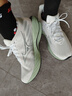美津濃（MIZUNO）25年新款【W(wǎng)AVE RIDER 28】運(yùn)動(dòng)跑步男女鞋子緩震耐磨透氣跑步鞋 曬單實(shí)拍圖