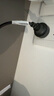 聯(lián)想（Lenovo）原裝筆記本充電器 Type-C電源適配器 Thinkpad X1 T14  T490 20V 3.25A 65W USB-C接口電源線 曬單實(shí)拍圖