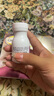 鈣爾奇植物基孕婦液體鈣片備孕哺全期檸檬酸鈣鎂K2VD3 171粒 曬單實(shí)拍圖
