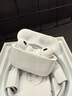 【原裝頂配Pro2】蘋(píng)果藍牙耳機主動(dòng)降噪airpods pro二代入耳式 【2025最新款/Pro2原版頂配全功能】 滑動(dòng)調音+空間音頻+電量顯示 曬單實(shí)拍圖
