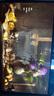 技嘉（GIGABYTE）27寸 第四代W-OLED電競顯示器 魔鷹Q280G 2K280Hz/0.03ms/TrueBlack500/1500nit/戰術(shù)輔助MO27Q28G 曬單實(shí)拍圖