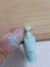 UIJO有覺(jué)控油蓬松洗發(fā)水持久留香柔順去屑止癢男女金榜第1洗頭膏露  曬單實(shí)拍圖