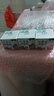 樸曼堂正品消達(dá)樸曼堂旗艦脂肪包塊硬塊皮下官方腫消散膏 買二送一（實(shí)發(fā)3盒）輕度型 曬單實(shí)拍圖