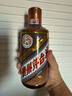 茅臺彩釉珍品 醬香型白酒 53度 500ml 單瓶裝 年份隨機【名酒鑒真】 曬單實(shí)拍圖