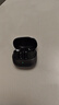 小米（MI）Xiaomi Buds 5【政府補貼】降噪耳機 半入耳式藍牙耳機 適用于安卓蘋(píng)果手機（月影黑） 曬單實(shí)拍圖