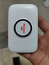 紐曼隨身wifi多網(wǎng)通用移動(dòng)無(wú)線(xiàn)wifi6免插卡上網(wǎng)寶隨行無(wú)線(xiàn)便攜車(chē)載支持5G/4G設備全國通用流量2025款 曬單實(shí)拍圖