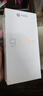 摩托羅拉 聯(lián)想moto G100 Pro 1.5K護眼屏 6720mAh充電寶級大電池 IP68&IP69抗水 NFC AI手機 12+512 苔原青 曬單實拍圖