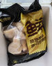 鮮京采 琵琶腿 凈重6斤 冷凍 炸雞腿烤雞腿鹵雞腿 源頭直發(fā) 曬單實拍圖