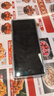 三星Galaxy Z Fold6 折疊屏手機 5G全網(wǎng)通 商務(wù)書(shū)寫(xiě)體驗AI旗艦智能機 Fold6 星夜銀（12GB） 256GB【美版單卡】三網(wǎng)5G 曬單實(shí)拍圖