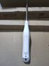 美廚（maxcook）脈沖點(diǎn)火器 電池款連續(xù)脈沖電子打火器點(diǎn)火槍燃?xì)庠铧c(diǎn)火MCPJ6968 曬單實(shí)拍圖