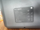 電小二【超輕1度電】快充戶外電源1500W大功率大容量220V移動(dòng)電源車載充電寶露營應(yīng)急儲(chǔ)能電池1000Pro2 曬單實(shí)拍圖