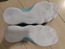 耐克NIKE男子籃球鞋科比3 KOBE III運動鞋HQ9153-100白42 曬單實拍圖